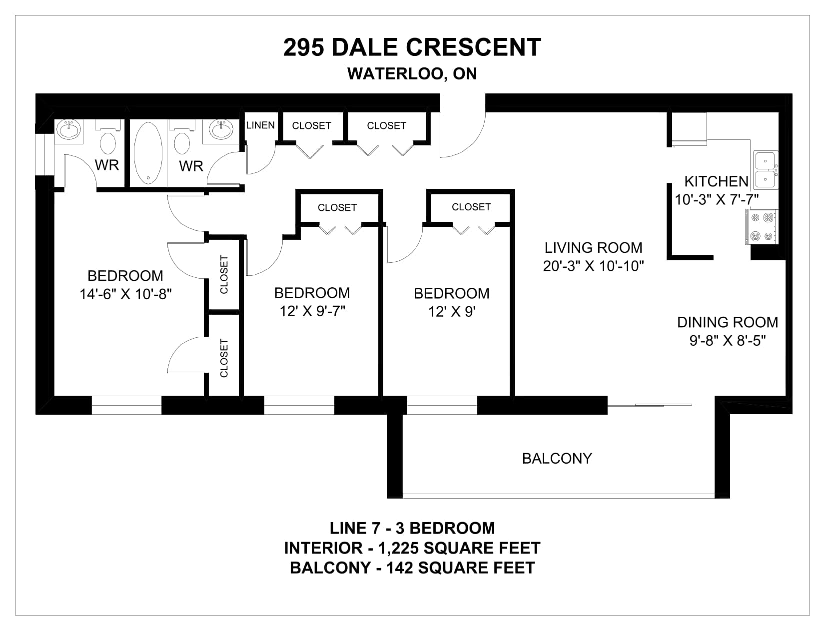 295 Dale Crescent - Photo 29