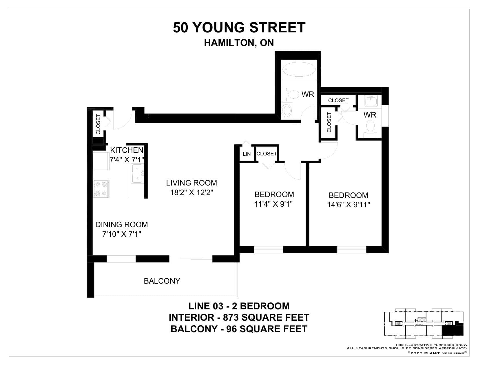 50 Young St - Photo 12