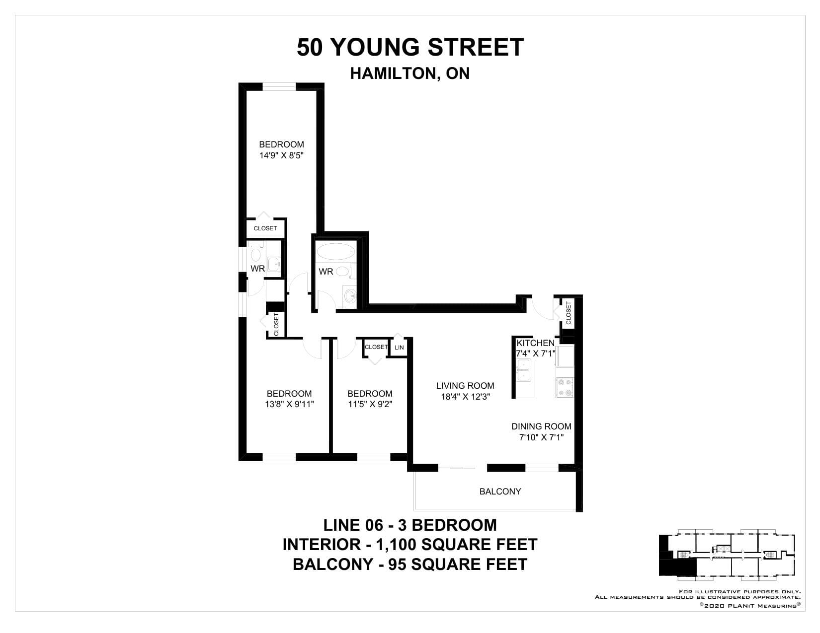 50 Young St - Photo 13