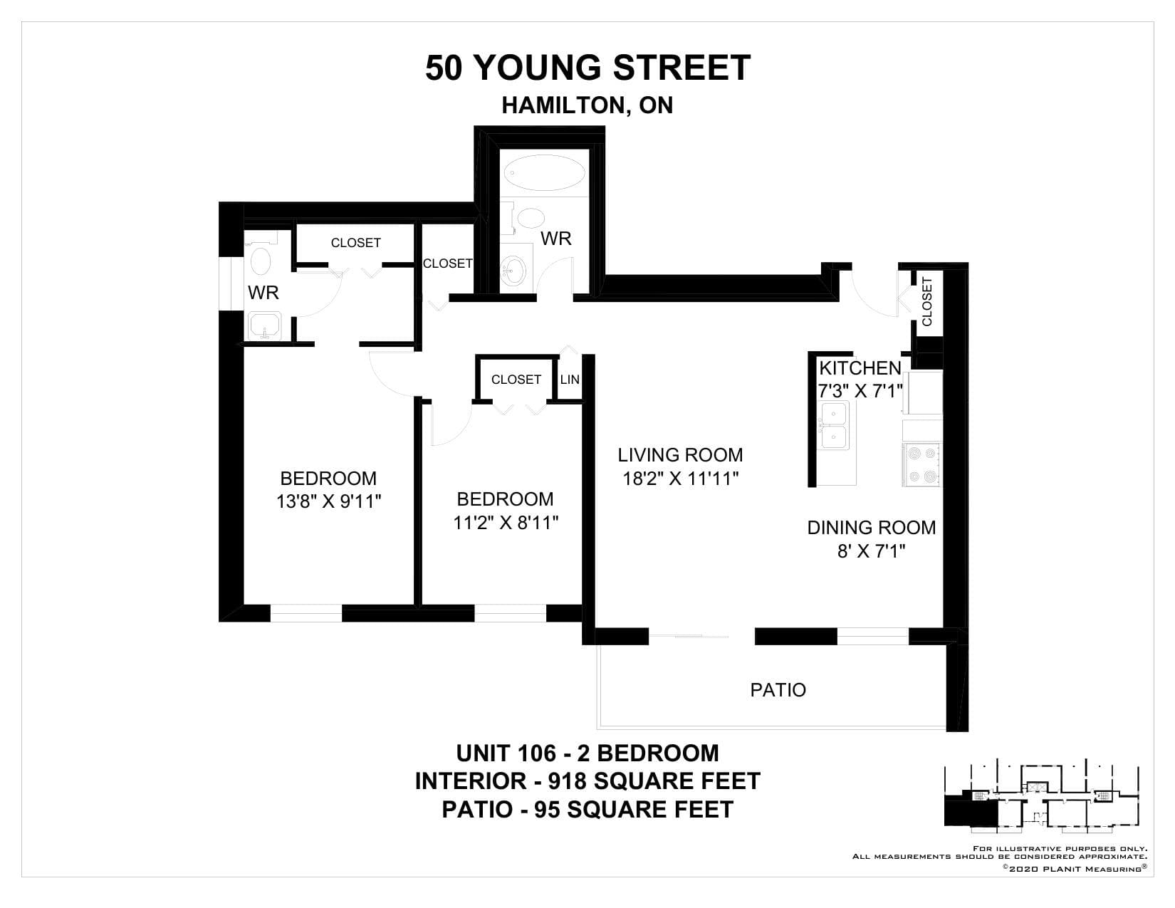 50 Young St - Photo 10