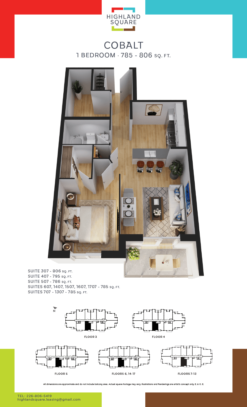 220 Ira Needles Blvd - Photo 16