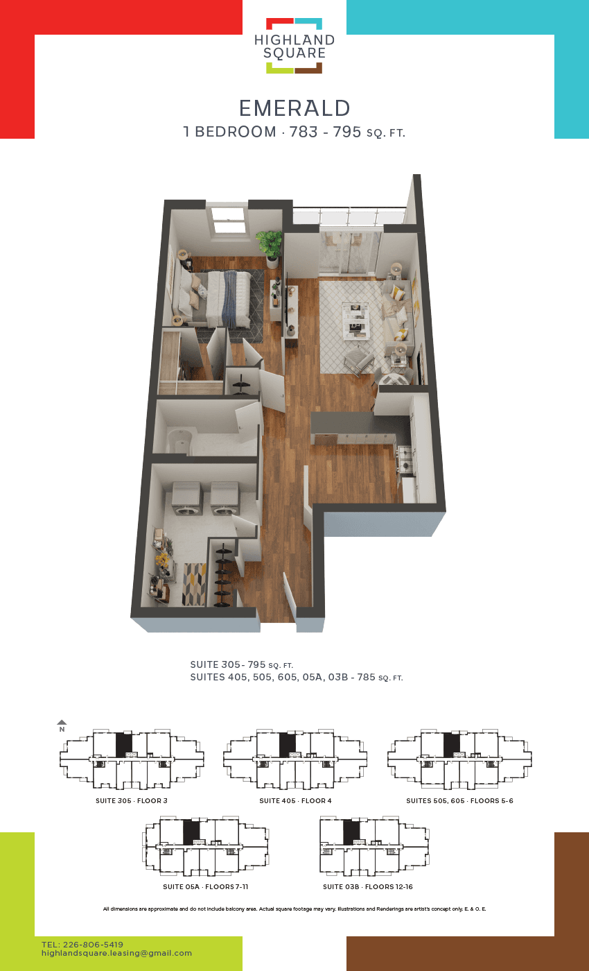 220 Ira Needles Blvd - Photo 17