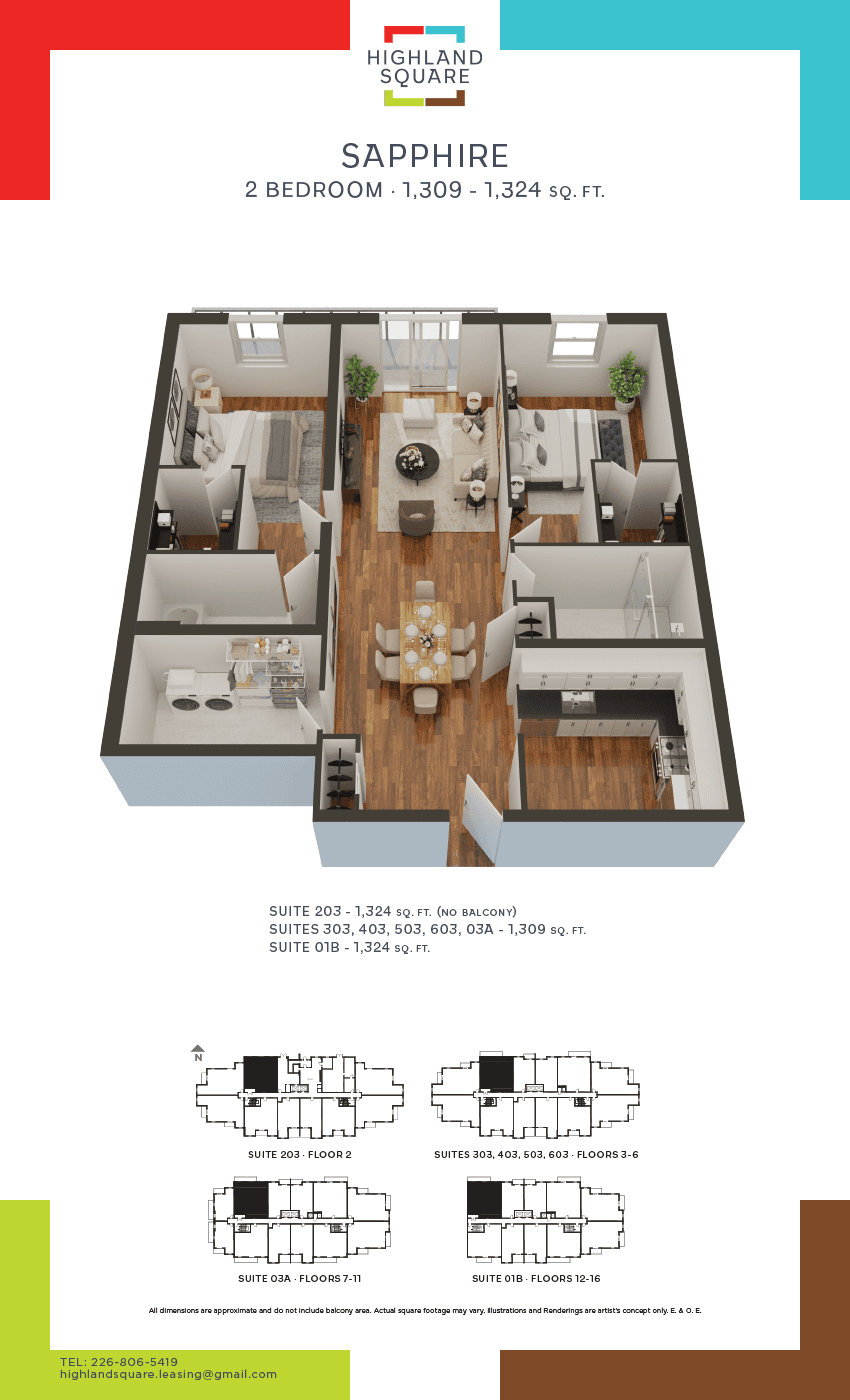 220 Ira Needles Blvd - Photo 12