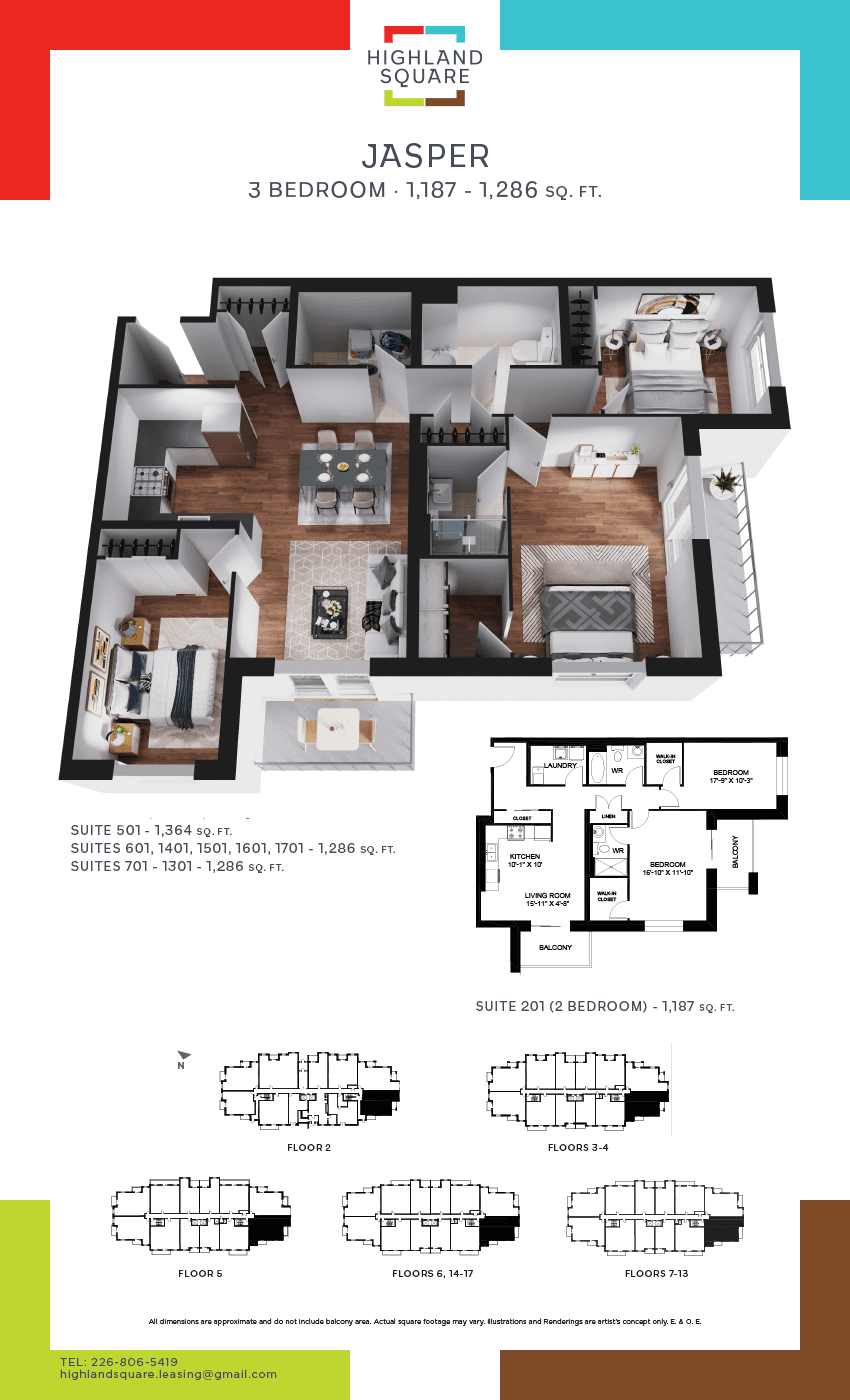 220 Ira Needles Blvd - Photo 4