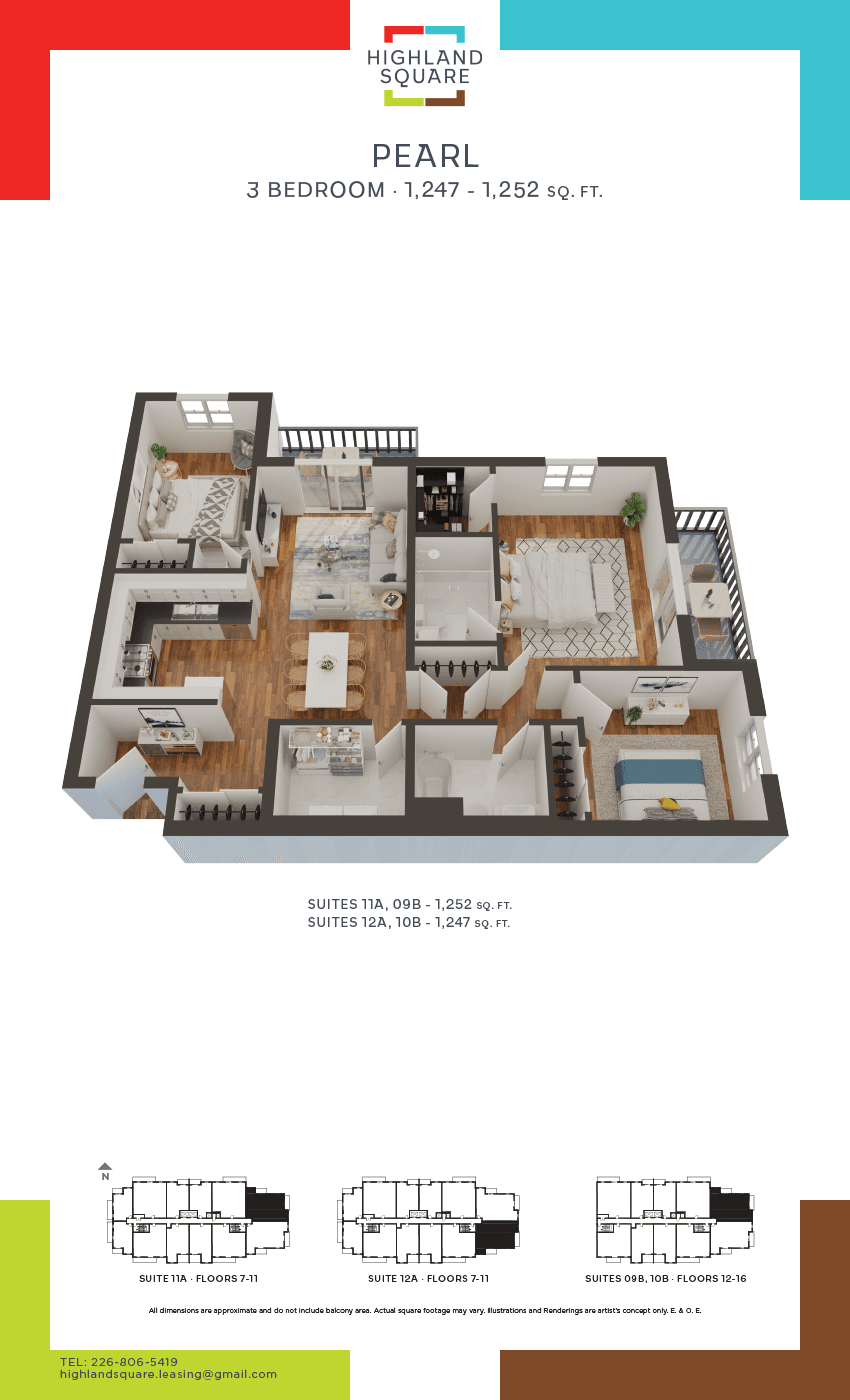 220 Ira Needles Blvd - Photo 5