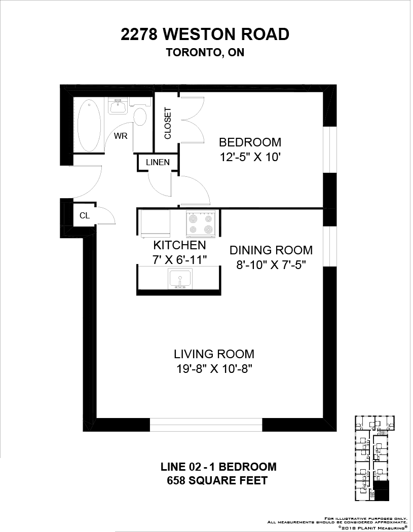 2278 Weston Road — Studio 0105 - Photo 11