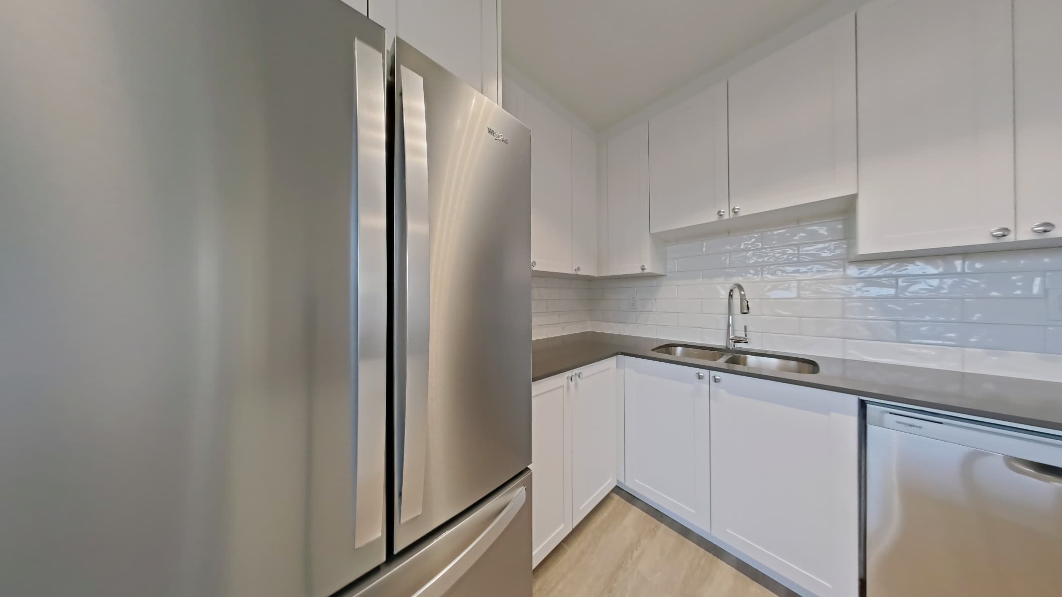 55 Forty Second Street — 1 Bedroom 0306 - Photo 1