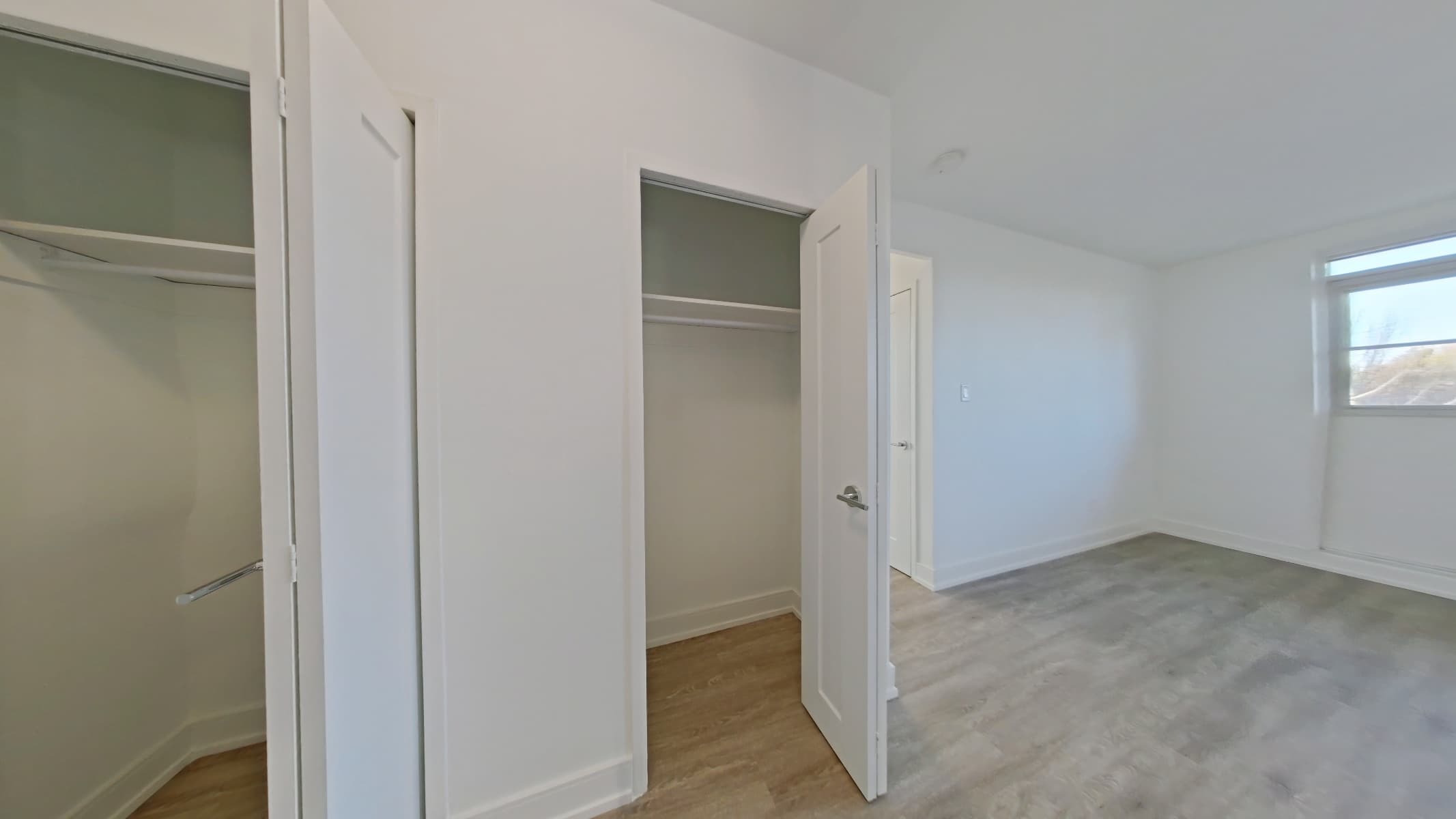 55 Forty Second Street — 1 Bedroom 0306 - Photo 6
