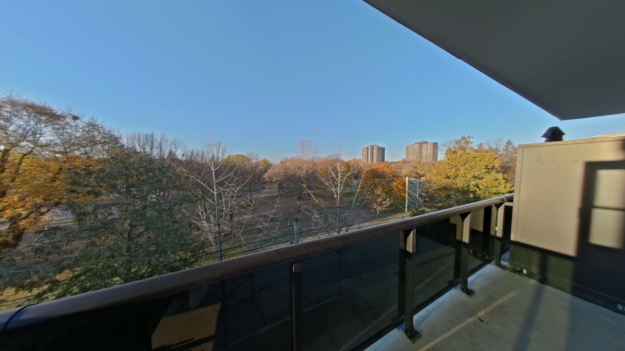 55 Forty Second Street — 1 Bedroom 0306 - Photo 12