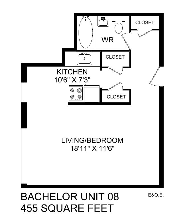 68 Hillside Drive - Photo 2