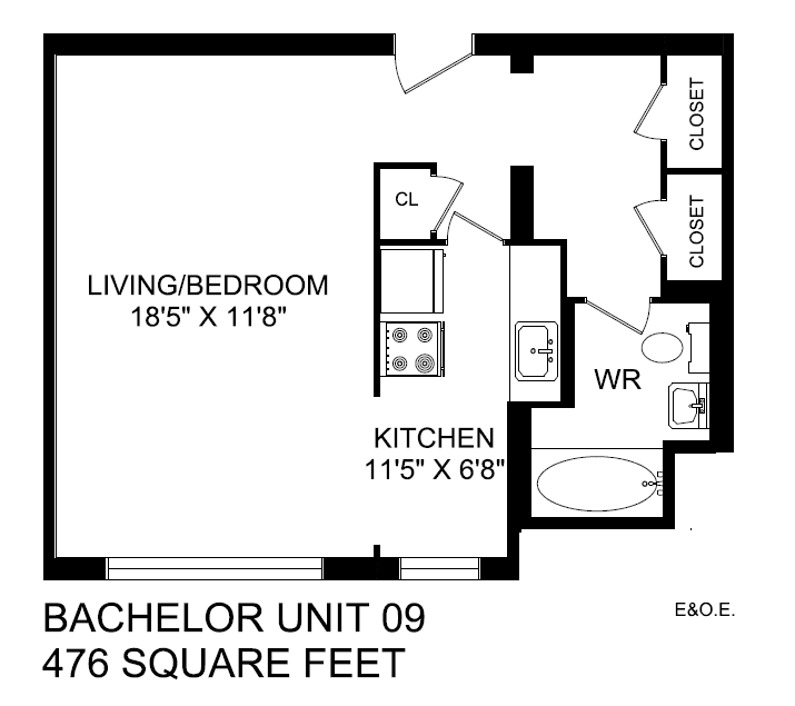 68 Hillside Drive - Photo 3