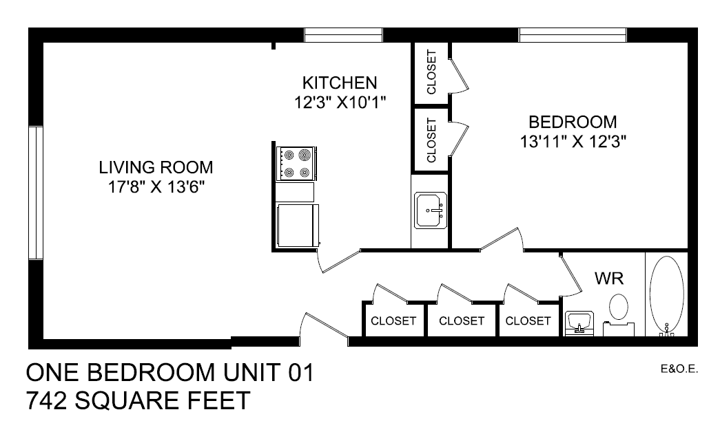 68 Hillside Drive - Photo 6
