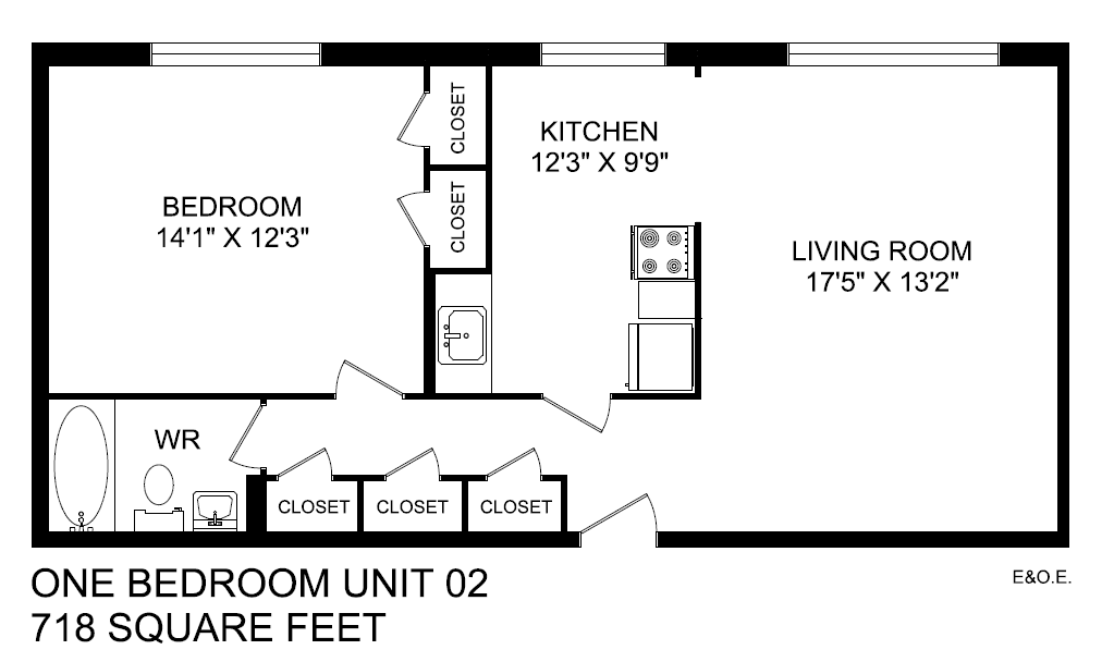 68 Hillside Drive - Photo 5