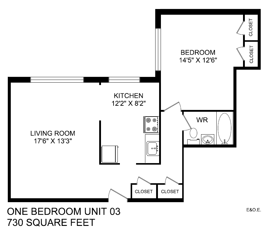 68 Hillside Drive - Photo 4