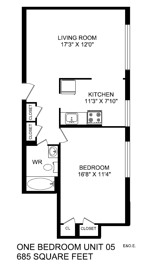 68 Hillside Drive - Photo 9