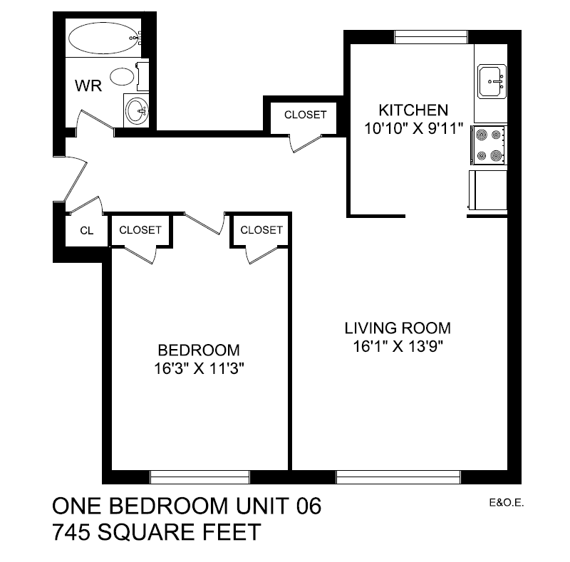 68 Hillside Drive - Photo 8
