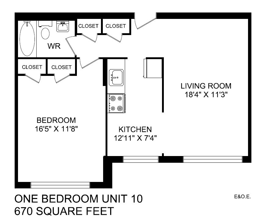 68 Hillside Drive - Photo 11