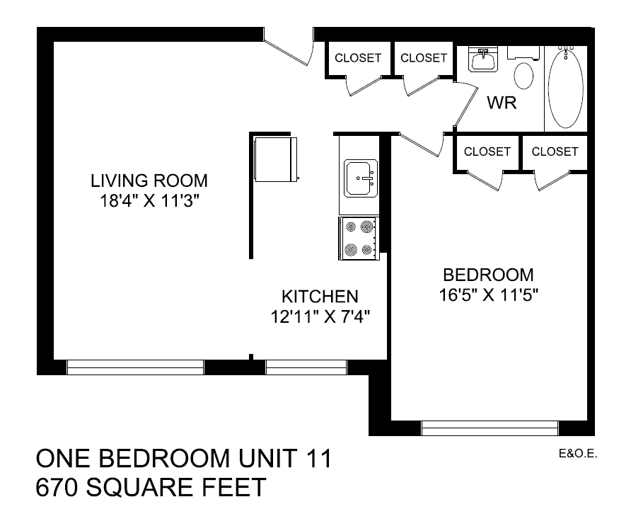 68 Hillside Drive - Photo 12