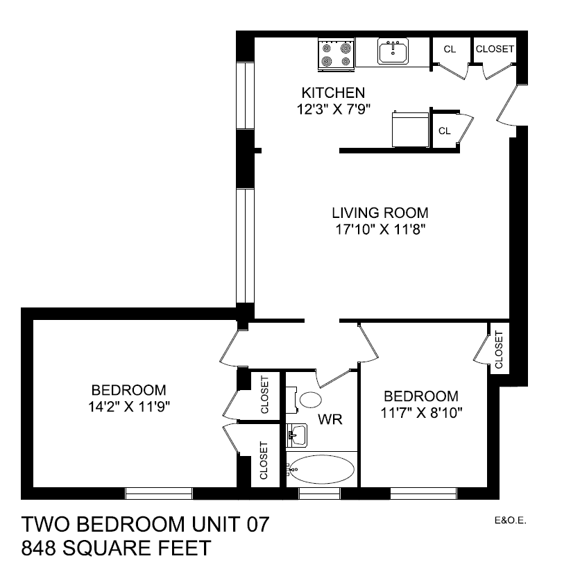 68 Hillside Drive - Photo 1