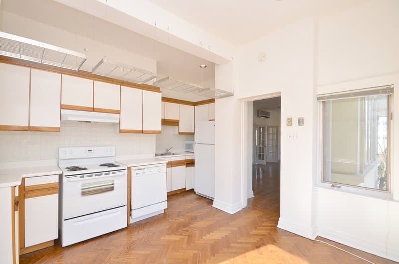 Rhenti — 3 Bedroom(s) and 2 Bathroom(s) - Photo 5
