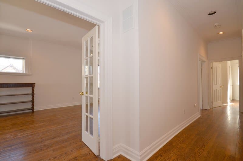 Rhenti — 3 Bedroom(s) and 2 Bathroom(s) - Photo 6