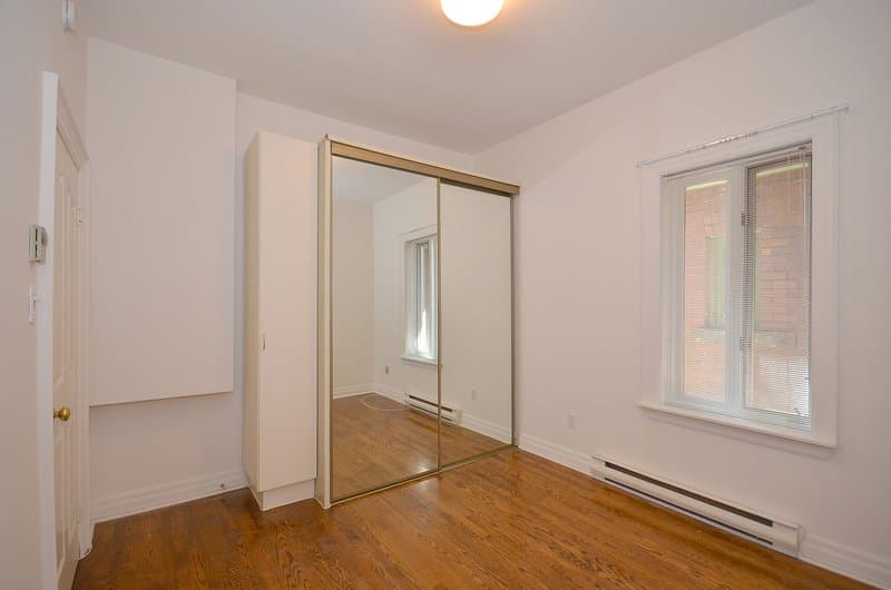 Rhenti — 3 Bedroom(s) and 2 Bathroom(s) - Photo 9