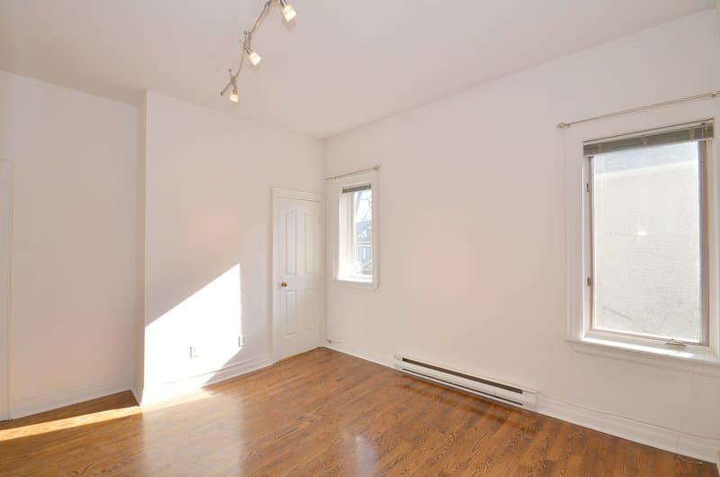 Rhenti — 3 Bedroom(s) and 2 Bathroom(s) - Photo 20