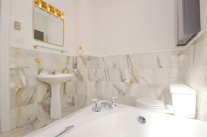Rhenti — 3 Bedroom(s) and 2 Bathroom(s) - Photo 21