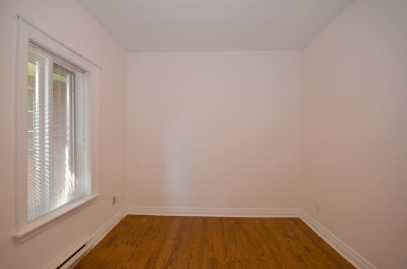 Rhenti — 3 Bedroom(s) and 2 Bathroom(s) - Photo 22