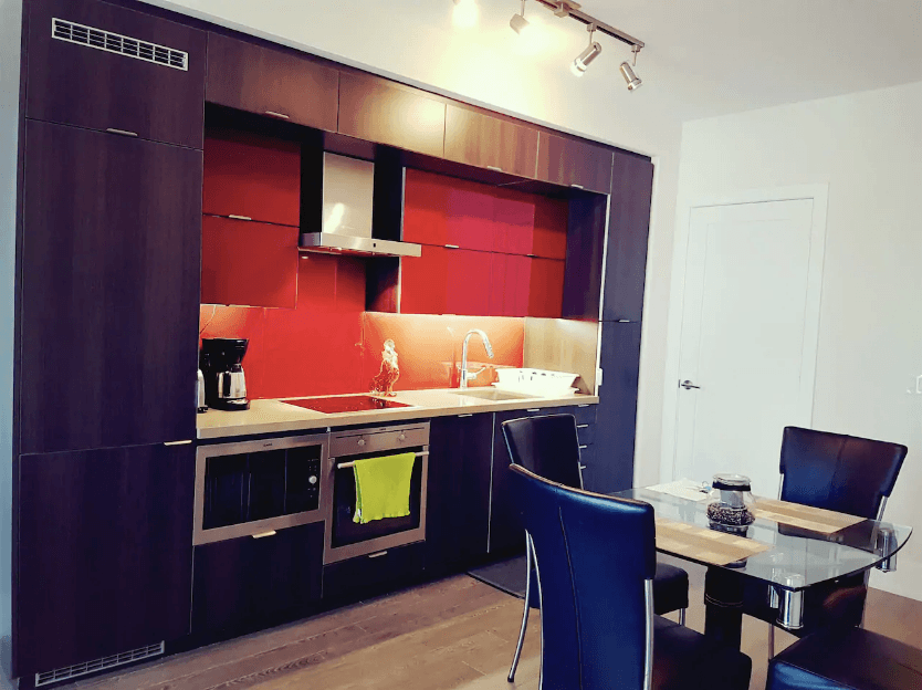 Rhenti — 2410 - Photo 2