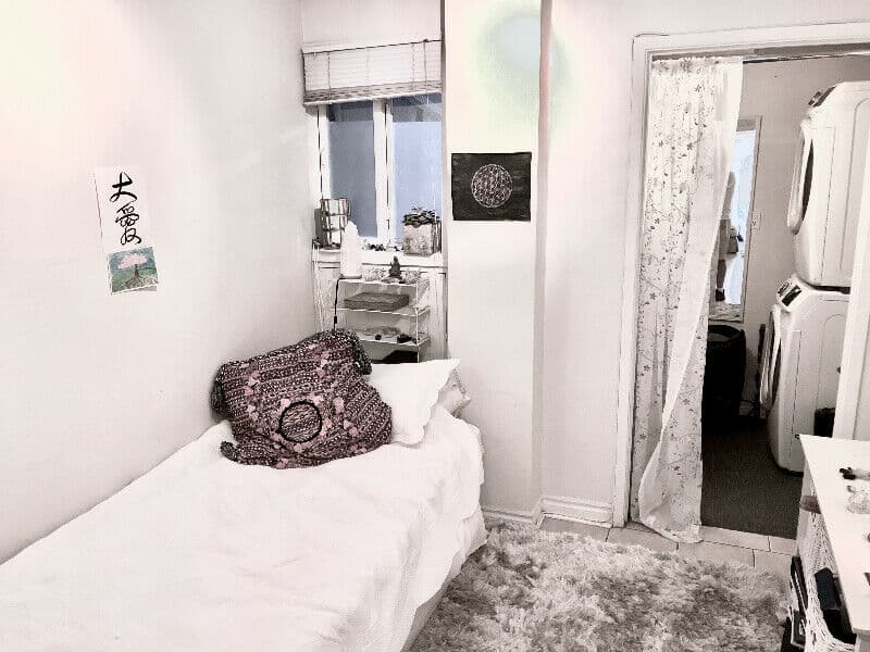 Rhenti - Photo 9