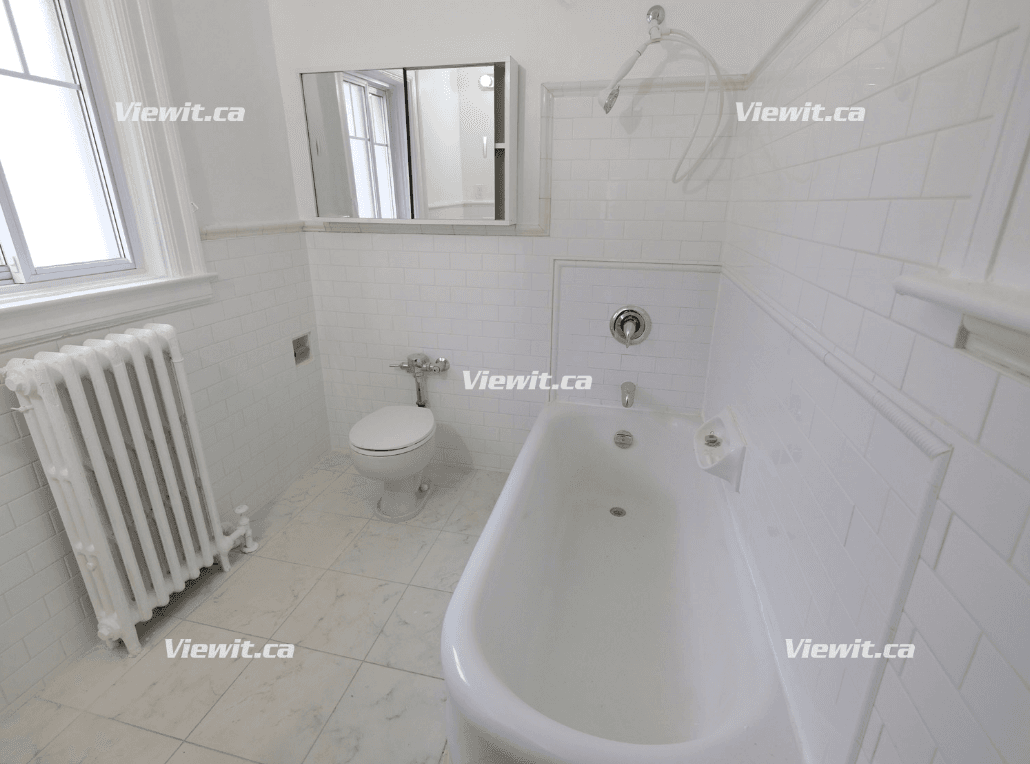 Rhenti — 1.5 Bedroom(s) and 1 Bathroom(s) - Photo 3