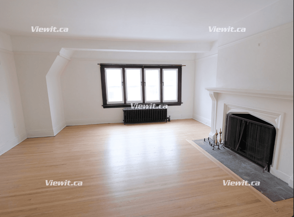 Rhenti — 1.5 Bedroom(s) and 1 Bathroom(s) - Photo 1