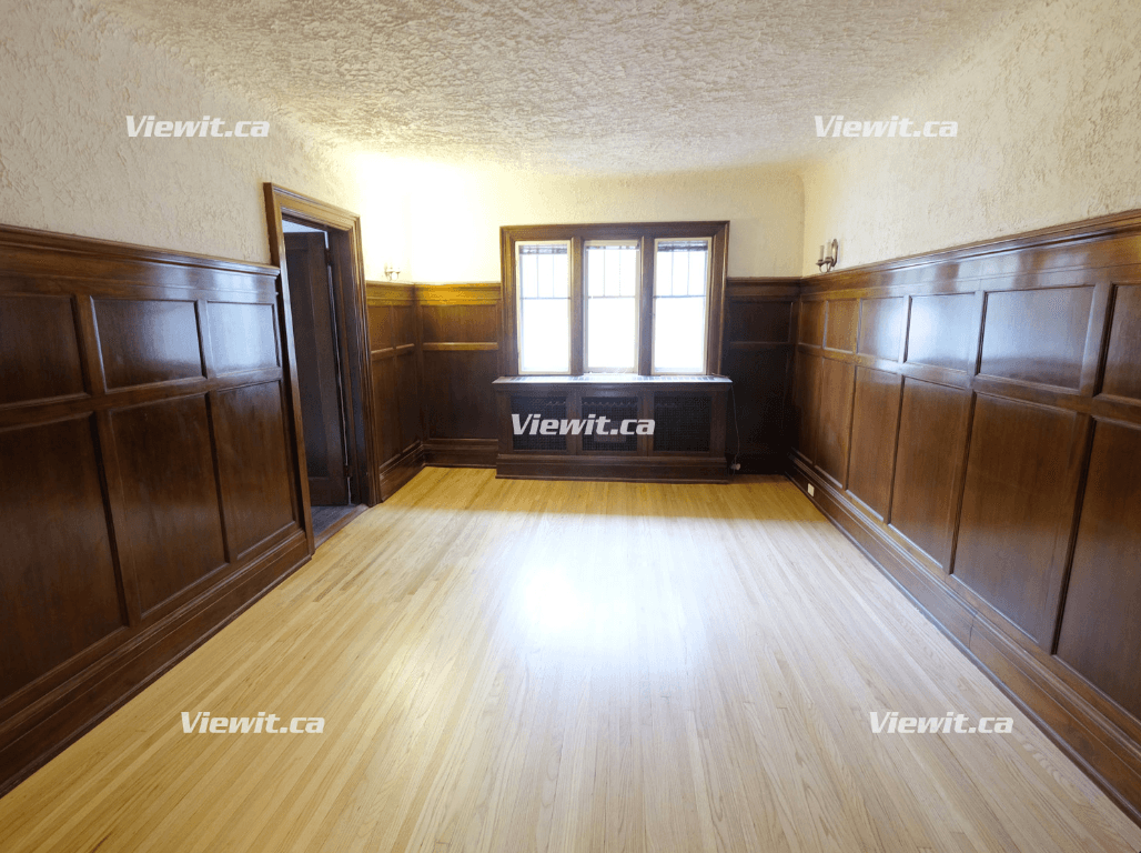 Rhenti — 1.5 Bedroom(s) and 1 Bathroom(s) - Photo 4