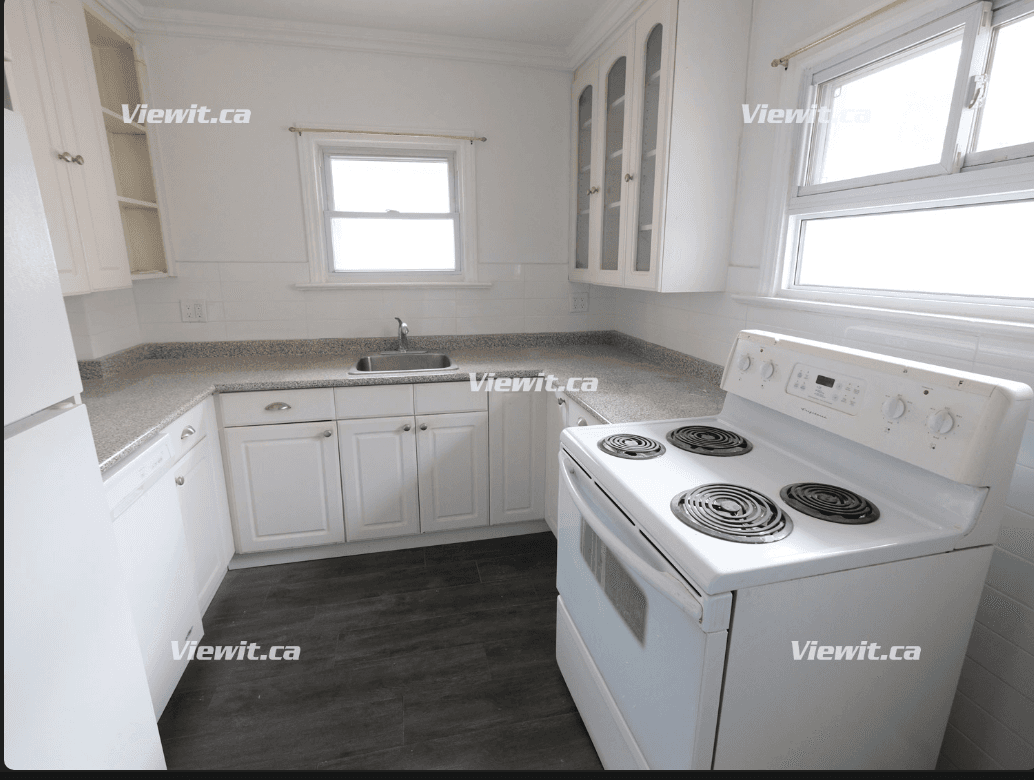 Rhenti — 1.5 Bedroom(s) and 1 Bathroom(s) - Photo 5