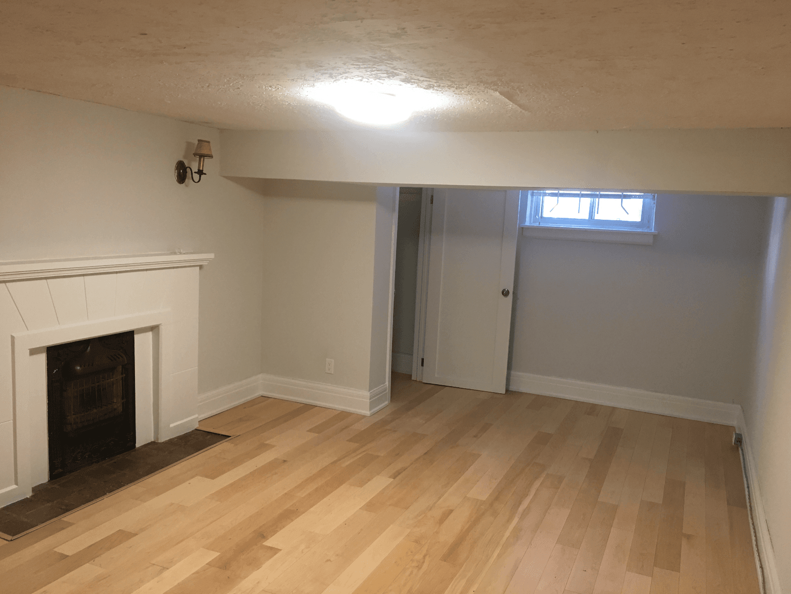 Rhenti — 1.5 Bedroom(s) and 1 Bathroom(s) - Photo 7