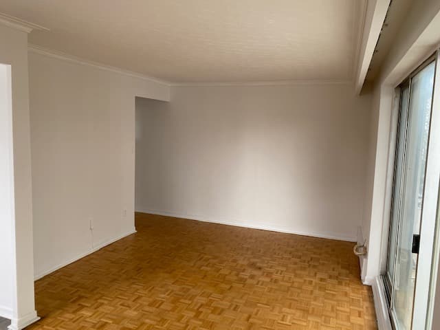 Annex Rentals - Photo 1