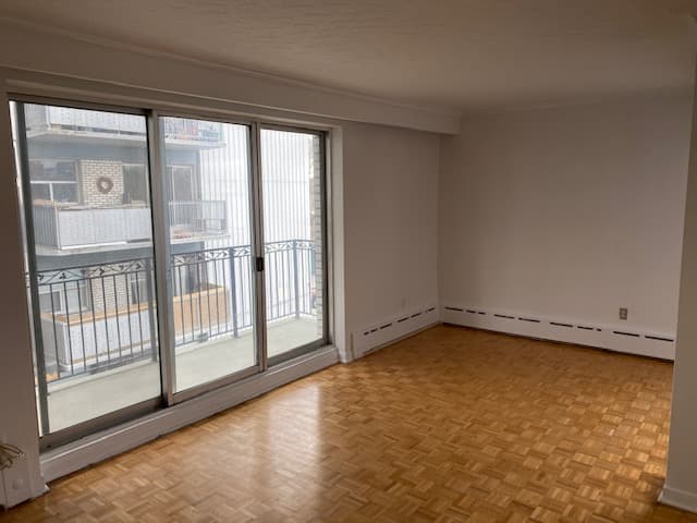 Annex Rentals - Photo 2