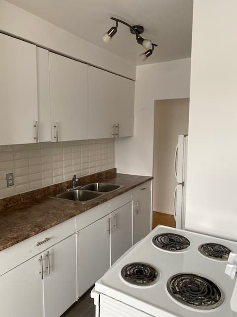 Annex Rentals - Photo 3