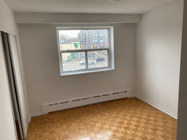 Annex Rentals - Photo 4