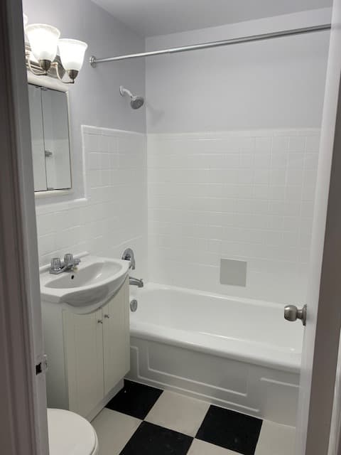 Annex Rentals - Photo 5