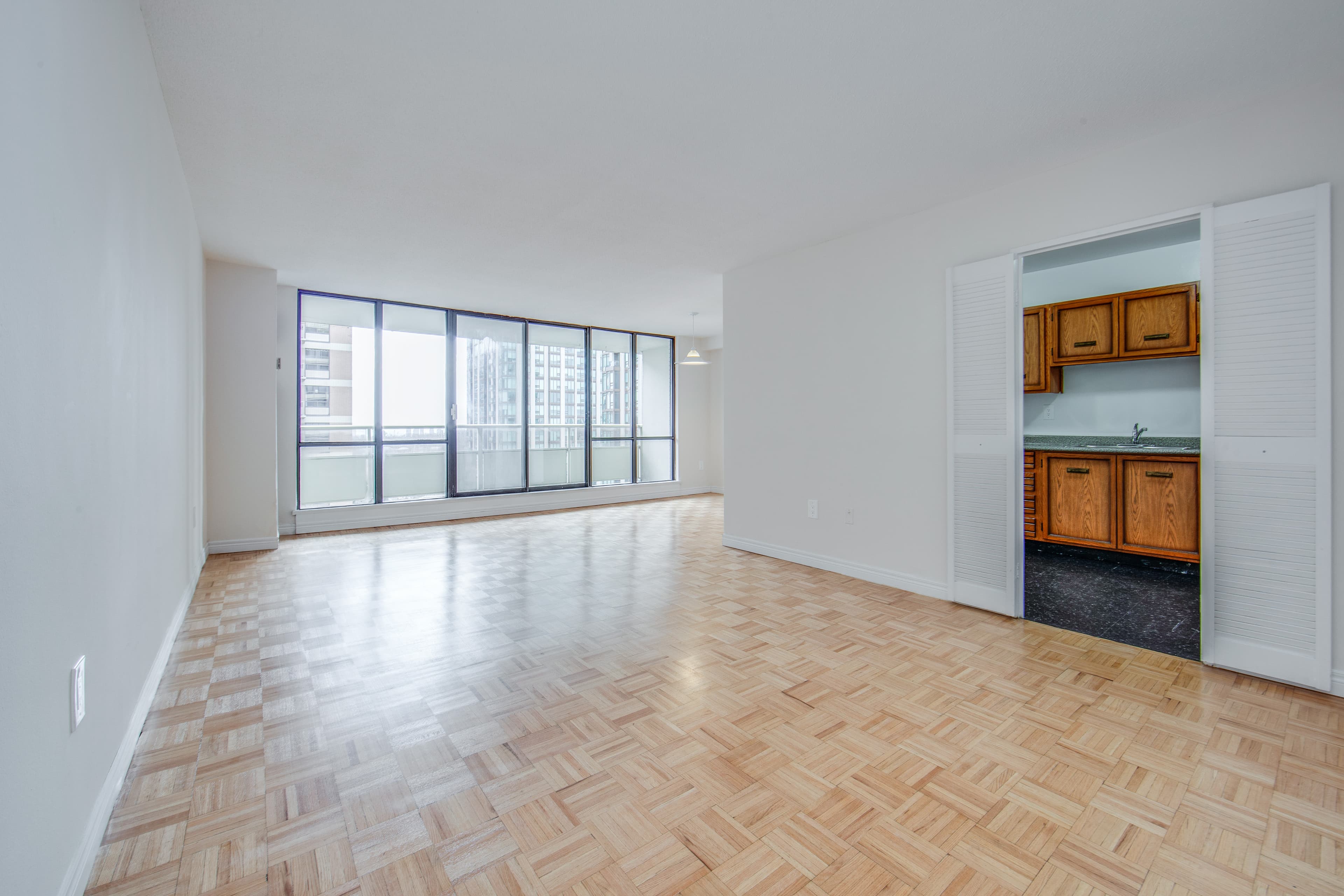 PropertyGuys.com - Photo 1