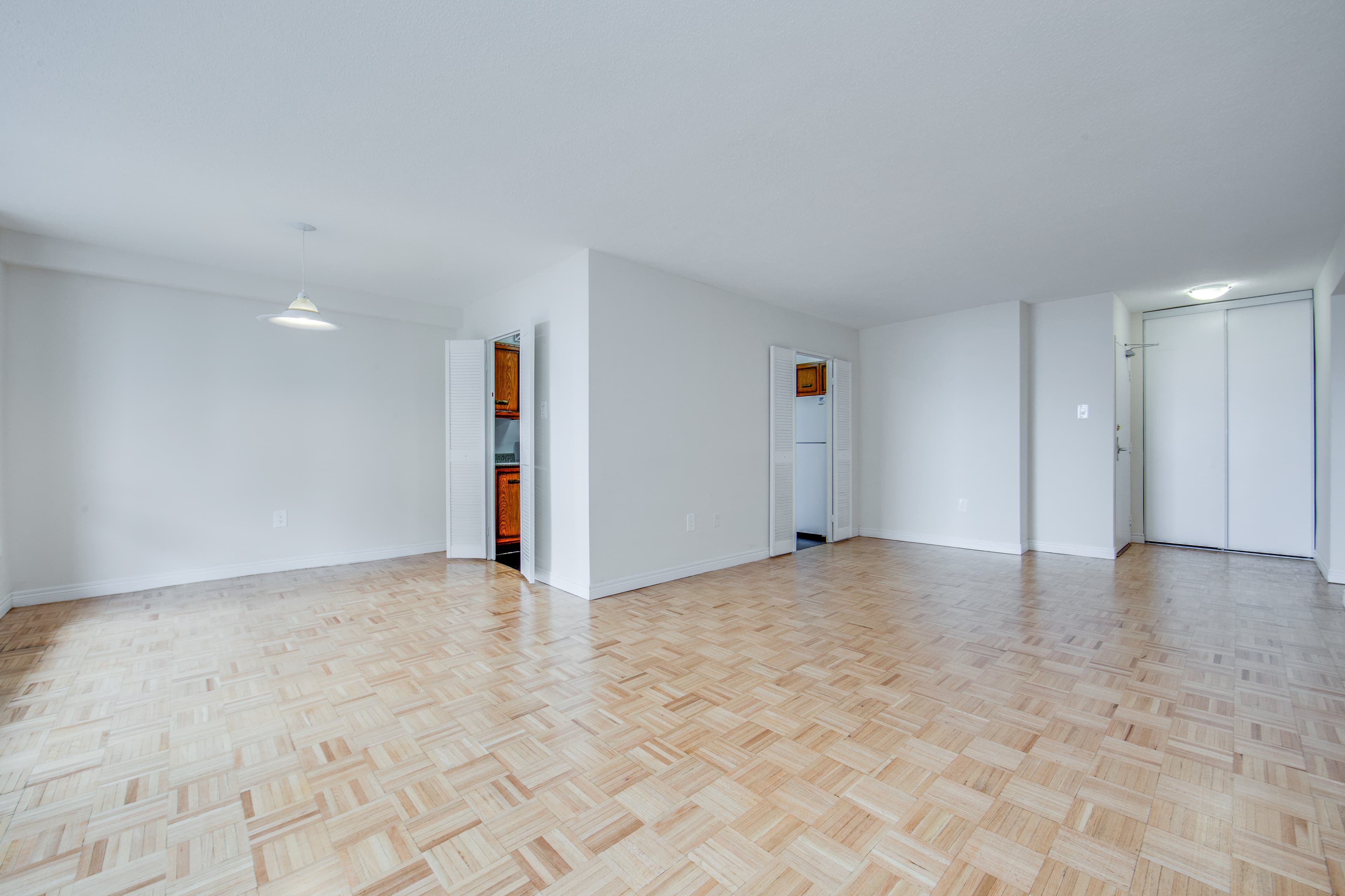 PropertyGuys.com - Photo 2