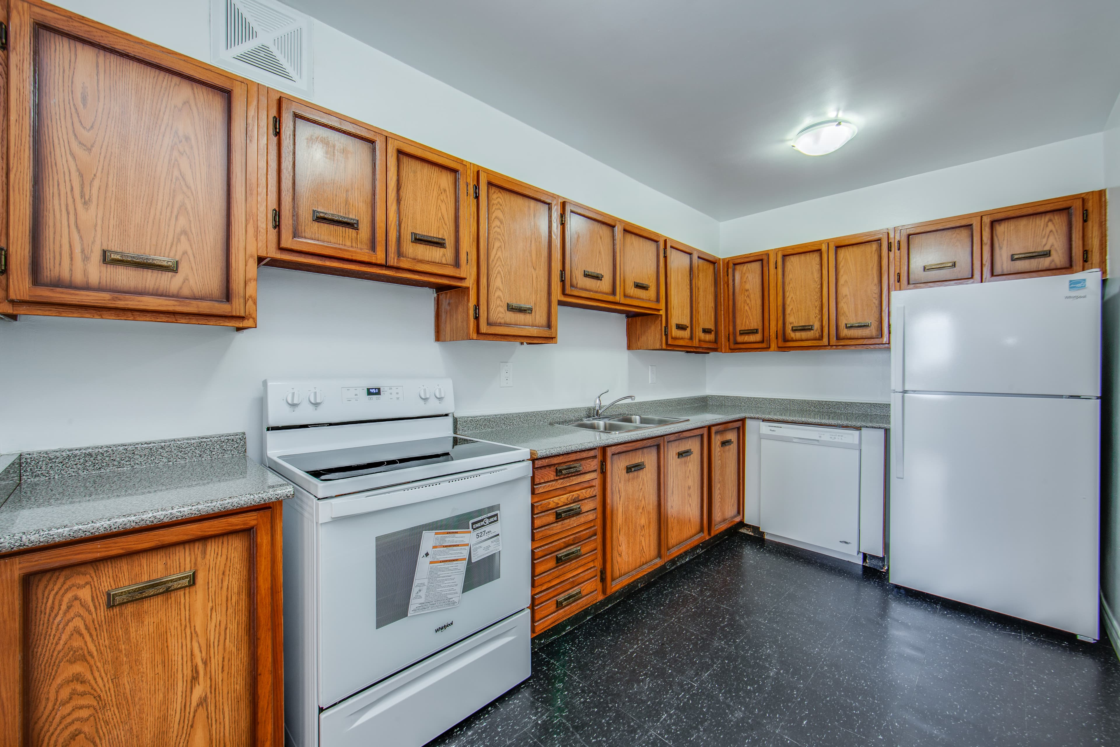 PropertyGuys.com - Photo 3