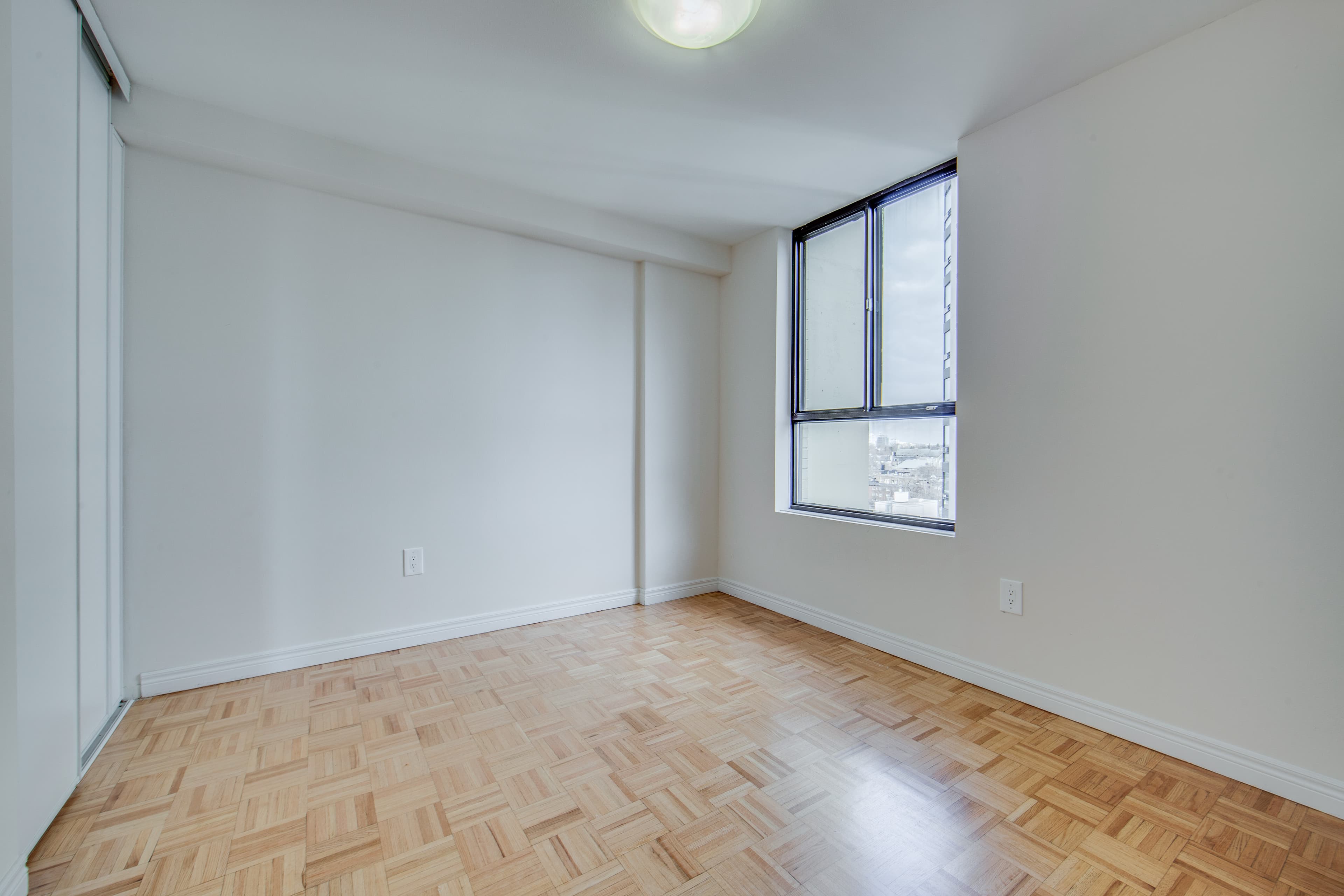 PropertyGuys.com - Photo 5