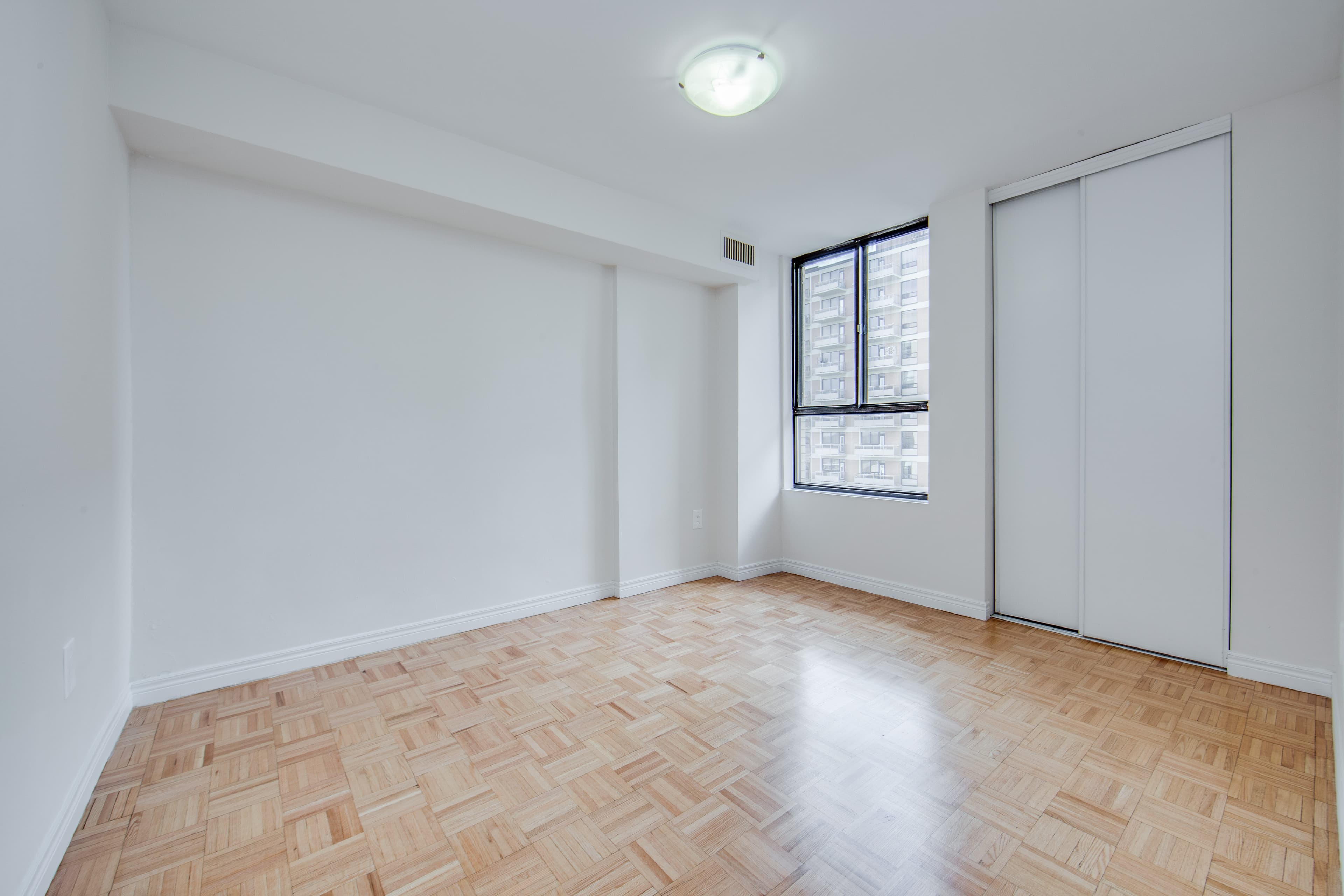 PropertyGuys.com - Photo 6