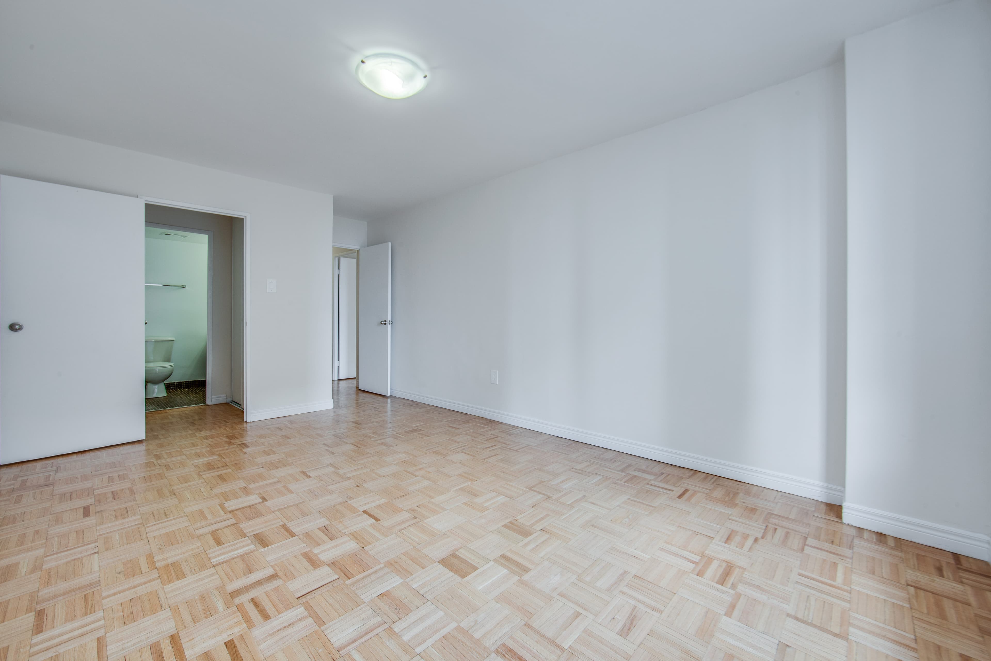 PropertyGuys.com - Photo 7