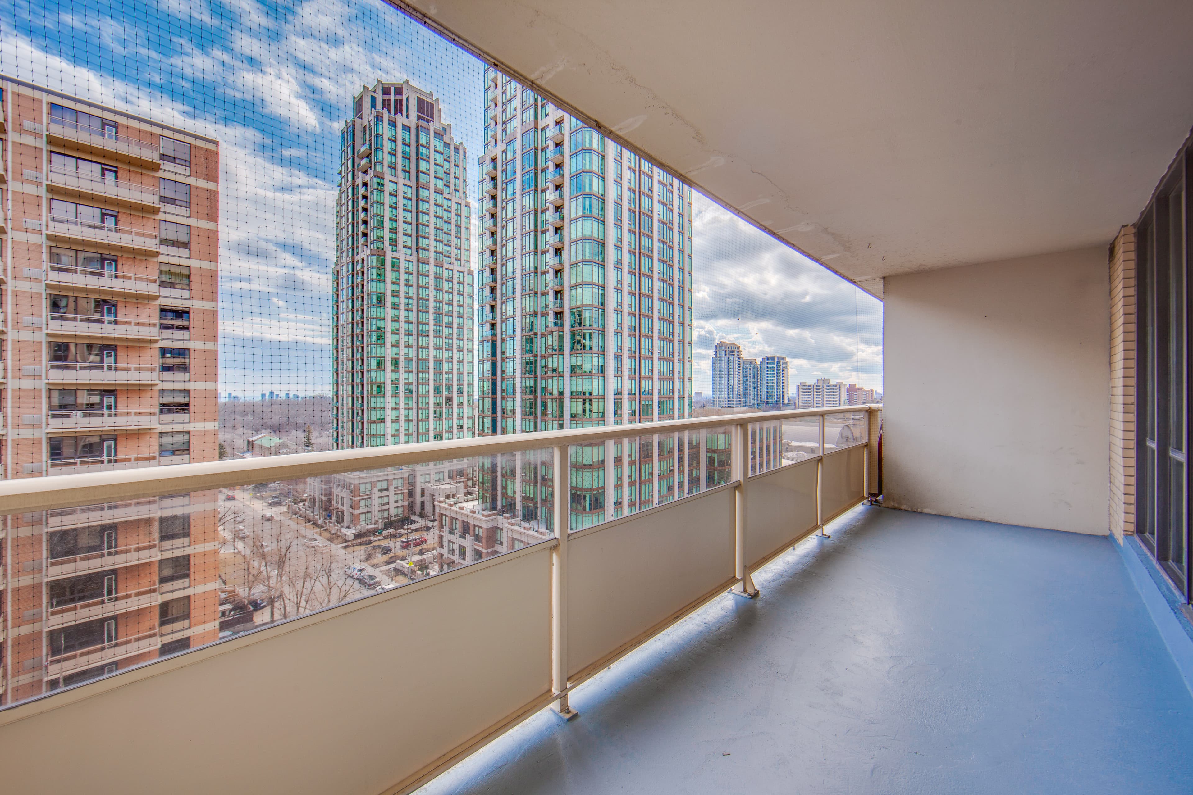PropertyGuys.com - Photo 9