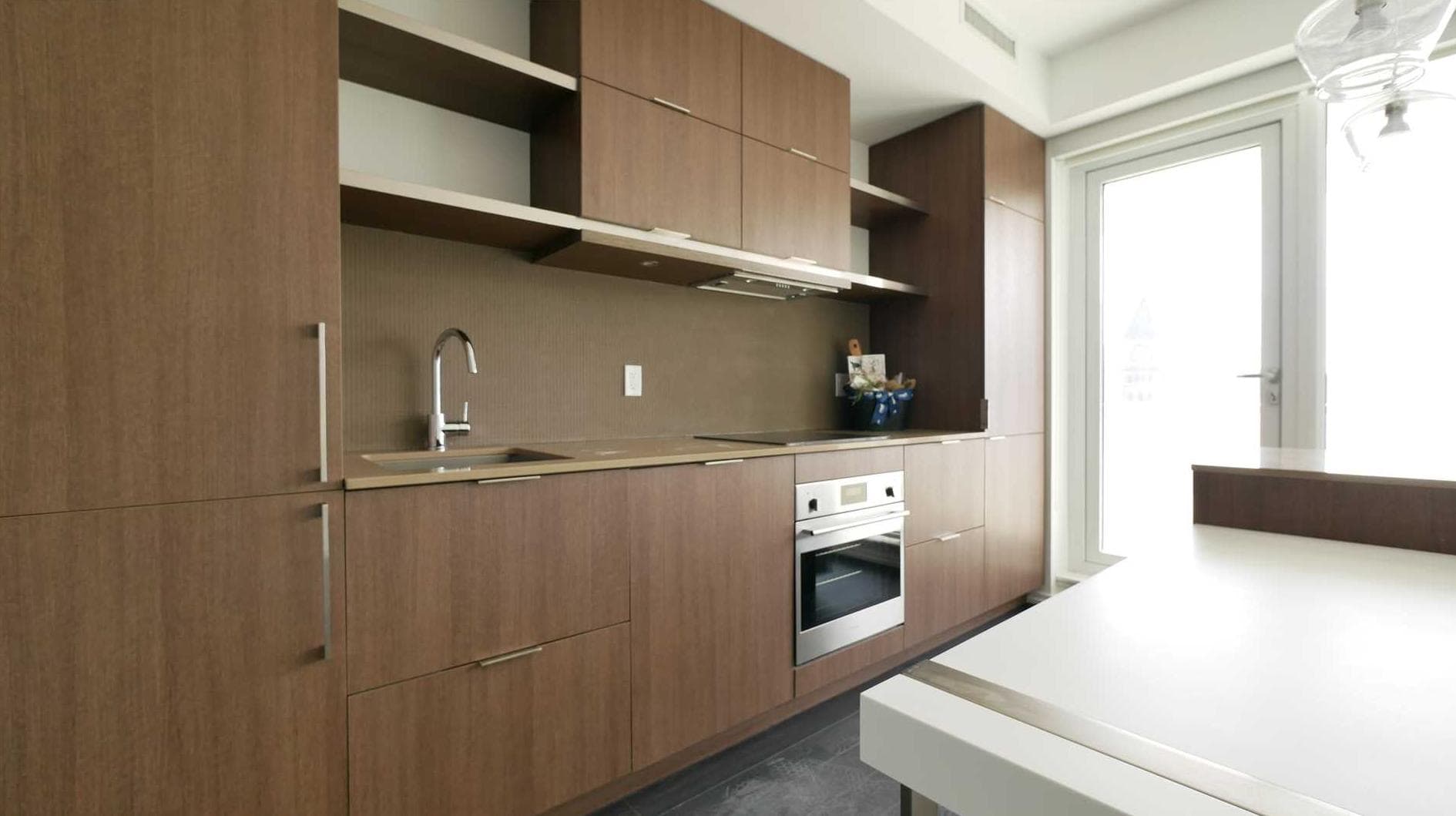 Rhenti — Unit 1511 - Photo 7