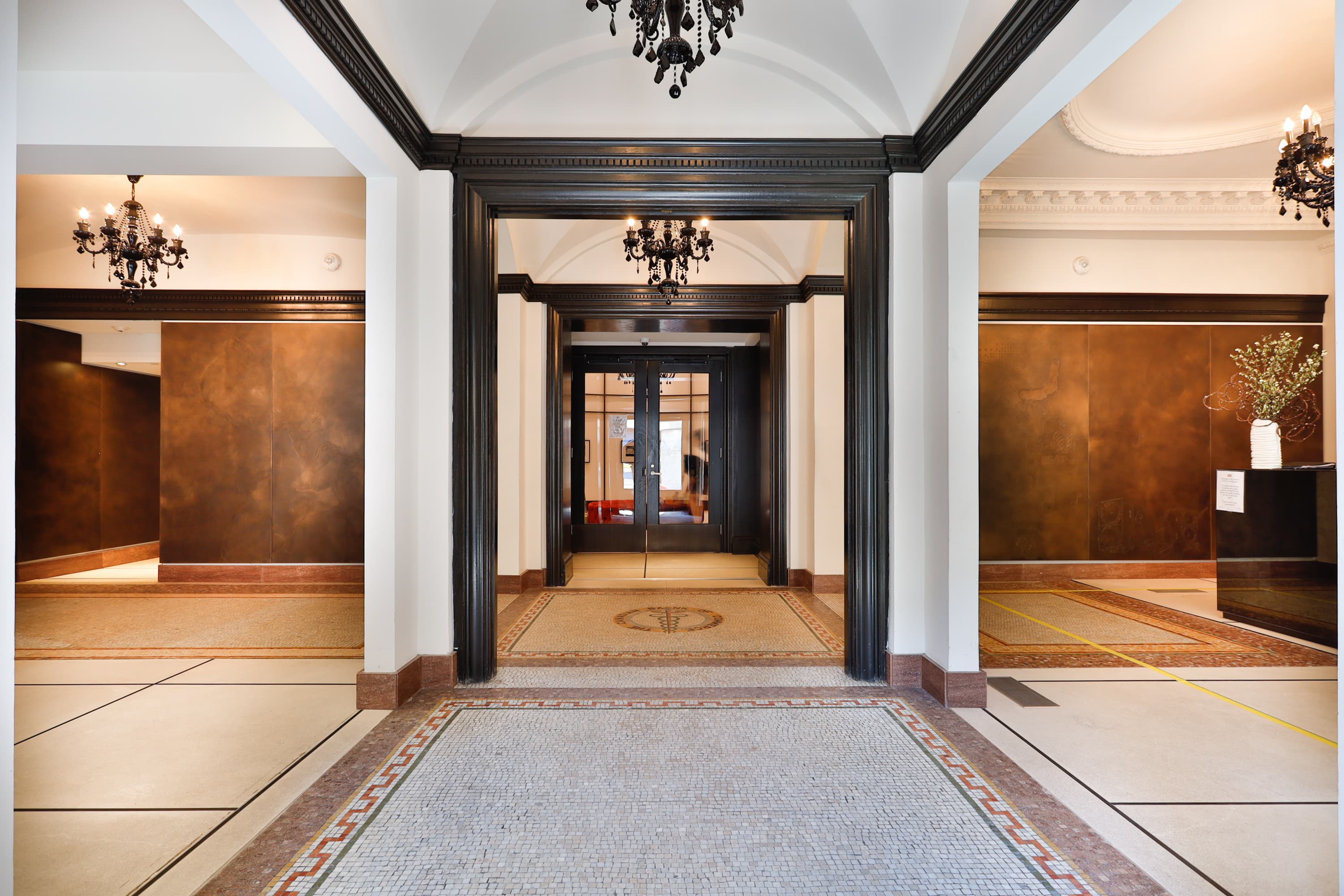 Rhenti — Unit 1511 - Photo 15